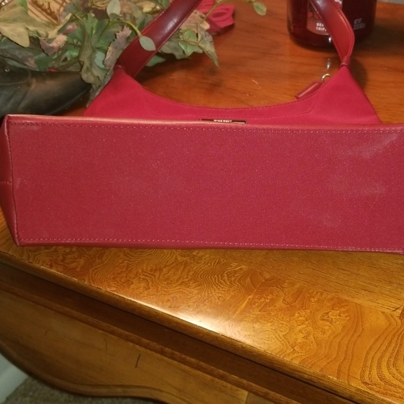 Nine west bag - Picture 6 of 7